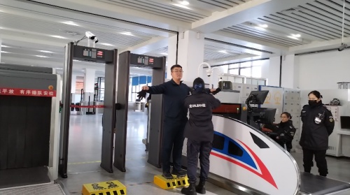 1774940743740969.jpg 图片3_副本.jpg