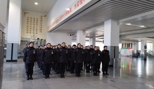 1774940755237071.jpg 图片4_副本.jpg