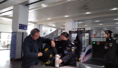 1774940768715256.jpg 图片5_副本.jpg