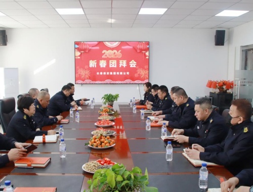 1774941112911266.jpg 图片1_副本.jpg