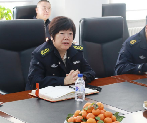 1774941128327114.png 图片2_副本.png